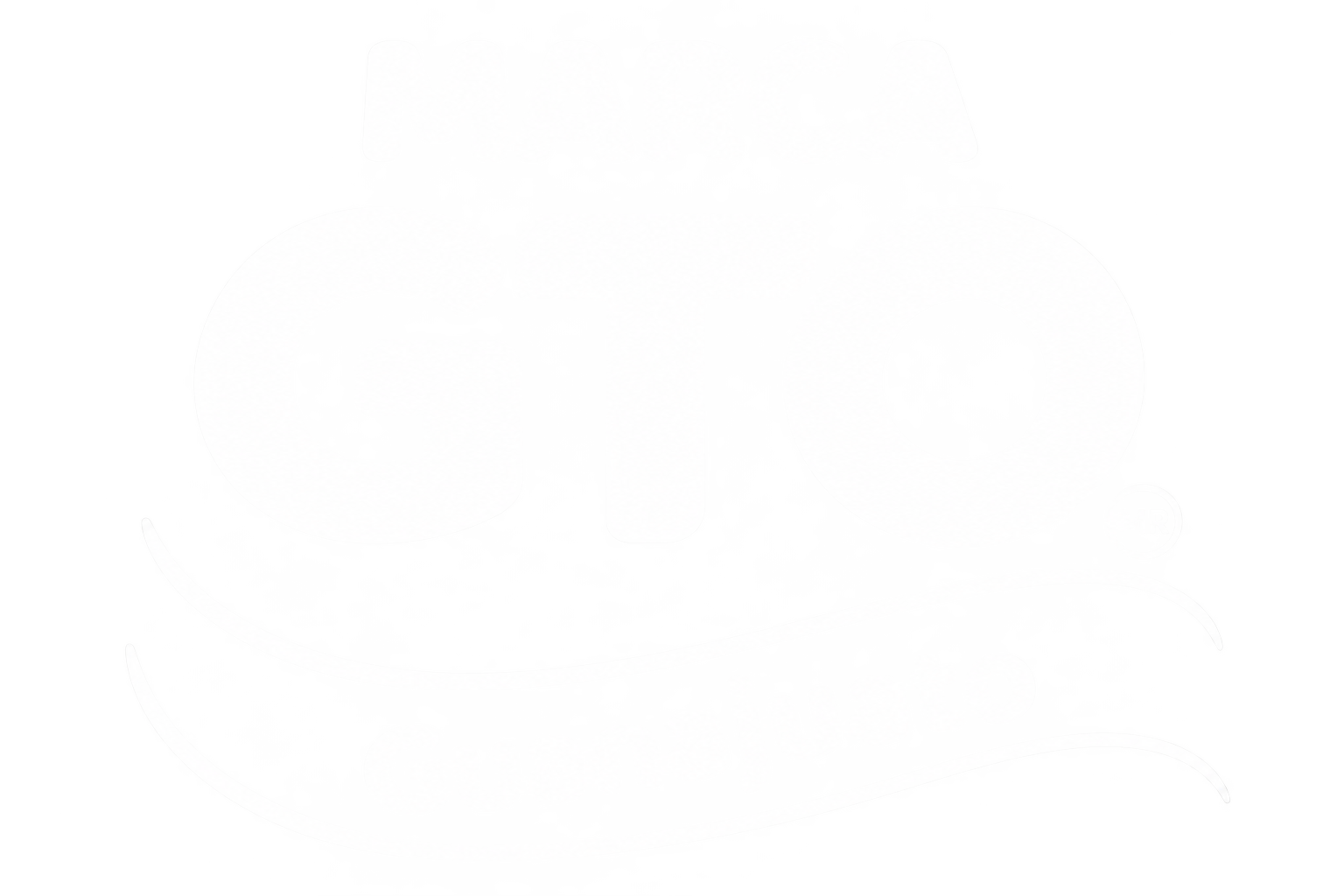 Marca Guanajuato