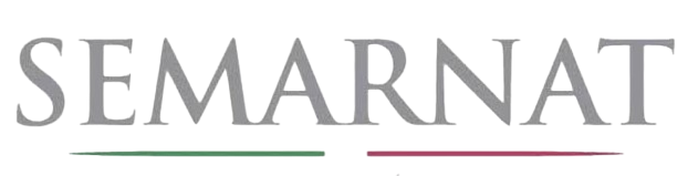 Logotipo SEMARNAT