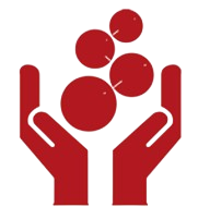 Certificación SARI Responsabilidad Integral