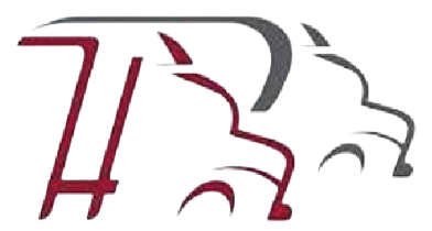 Logotipo CANACAR